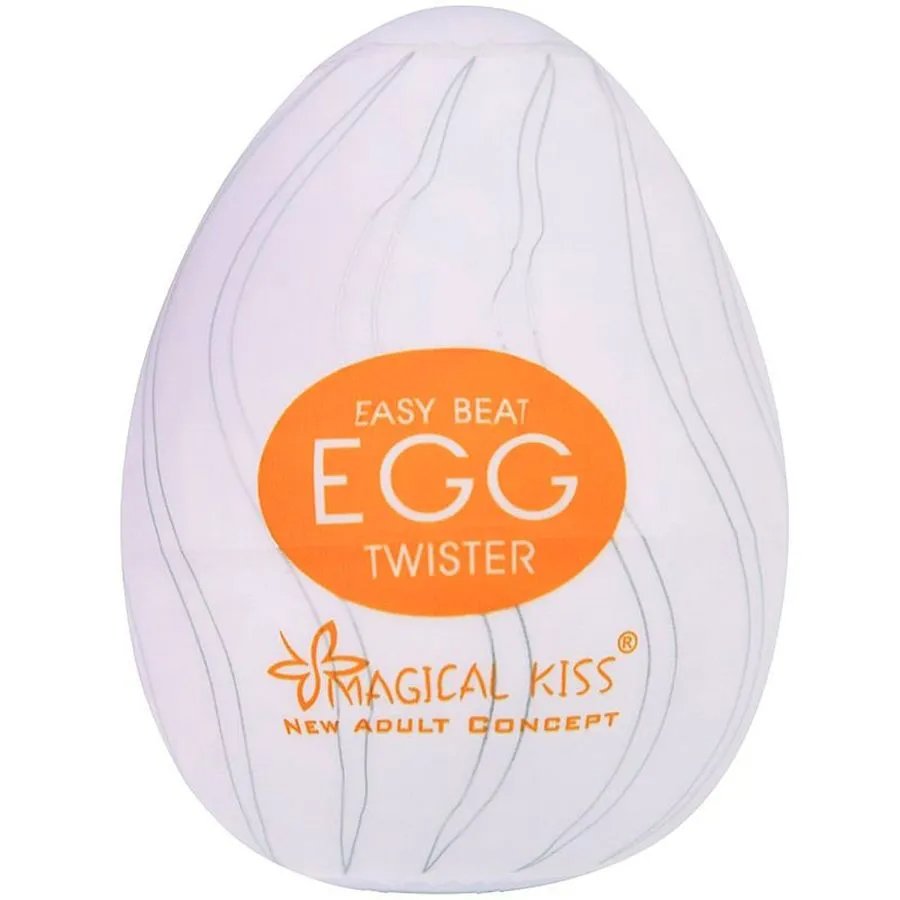 Egg Masturbador Masculino